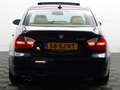 BMW 330 3-serie 330i High Executive Aut- Dealer Onderhoude Blau - thumbnail 37