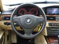 BMW 330 3-serie 330i High Executive Aut- Dealer Onderhoude Blauw - thumbnail 16
