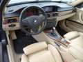 BMW 330 3-serie 330i High Executive Aut- Dealer Onderhoude Blauw - thumbnail 2