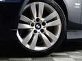 BMW 330 3-serie 330i High Executive Aut- Dealer Onderhoude Blau - thumbnail 33