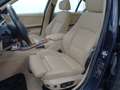 BMW 330 3-serie 330i High Executive Aut- Dealer Onderhoude Blau - thumbnail 24