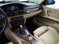BMW 330 3-serie 330i High Executive Aut- Dealer Onderhoude Blauw - thumbnail 8