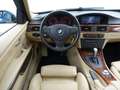 BMW 330 3-serie 330i High Executive Aut- Dealer Onderhoude Bleu - thumbnail 6