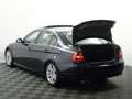 BMW 330 3-serie 330i High Executive Aut- Dealer Onderhoude Blauw - thumbnail 38
