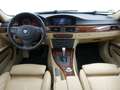 BMW 330 3-serie 330i High Executive Aut- Dealer Onderhoude Blauw - thumbnail 7