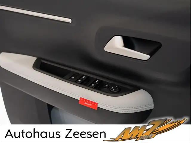 Citroen C3 view 13