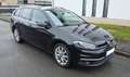 Volkswagen Golf Variant Golf VII Variant Diesel 2.0 TDI SCR DSG Highline Negru - thumbnail 1