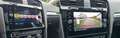 Volkswagen Golf Variant Golf VII Variant Diesel 2.0 TDI SCR DSG Highline Negru - thumbnail 11