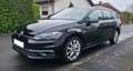Volkswagen Golf Variant Golf VII Variant Diesel 2.0 TDI SCR DSG Highline Negru - thumbnail 2