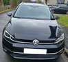 Volkswagen Golf Variant Golf VII Variant Diesel 2.0 TDI SCR DSG Highline Negru - thumbnail 3