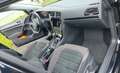 Volkswagen Golf Variant Golf VII Variant Diesel 2.0 TDI SCR DSG Highline Negru - thumbnail 9