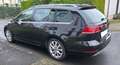 Volkswagen Golf Variant Golf VII Variant Diesel 2.0 TDI SCR DSG Highline Negru - thumbnail 5