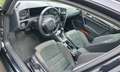 Volkswagen Golf Variant Golf VII Variant Diesel 2.0 TDI SCR DSG Highline Negru - thumbnail 8