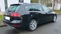 Volkswagen Golf Variant Golf VII Variant Diesel 2.0 TDI SCR DSG Highline Negru - thumbnail 4