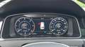 Volkswagen Golf Variant Golf VII Variant Diesel 2.0 TDI SCR DSG Highline Negru - thumbnail 10