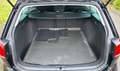 Volkswagen Golf Variant Golf VII Variant Diesel 2.0 TDI SCR DSG Highline Negru - thumbnail 14