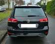 Volkswagen Golf Variant Golf VII Variant Diesel 2.0 TDI SCR DSG Highline Negru - thumbnail 6