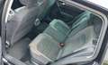 Volkswagen Golf Variant Golf VII Variant Diesel 2.0 TDI SCR DSG Highline Negru - thumbnail 12