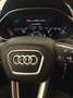 Audi Q3 Q3 Sportback 35 TDI S-tronic Schwarz - thumbnail 6