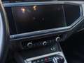Audi Q3 Q3 Sportback 35 TDI S-tronic Schwarz - thumbnail 7
