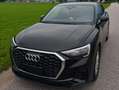 Audi Q3 Q3 Sportback 35 TDI S-tronic Schwarz - thumbnail 1