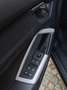Audi Q3 Q3 Sportback 35 TDI S-tronic Schwarz - thumbnail 8
