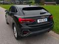 Audi Q3 Q3 Sportback 35 TDI S-tronic Schwarz - thumbnail 3