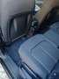 Audi Q3 Q3 Sportback 35 TDI S-tronic Schwarz - thumbnail 5
