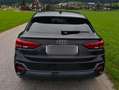 Audi Q3 Q3 Sportback 35 TDI S-tronic Schwarz - thumbnail 4