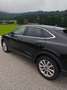 Audi Q3 Q3 Sportback 35 TDI S-tronic Schwarz - thumbnail 2