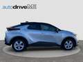 Toyota C-HR 2.0 FWD Active Drive ACC DESIGN KAM LED ACC Silber - thumbnail 7
