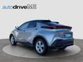 Toyota C-HR 2.0 FWD Active Drive ACC DESIGN KAM LED ACC Silber - thumbnail 4