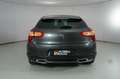 DS Automobiles DS 5 1.6 BLUEHDI 120CV CHIC Šedá - thumbnail 5