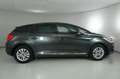 DS Automobiles DS 5 1.6 BLUEHDI 120CV CHIC Šedá - thumbnail 4
