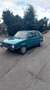 Volkswagen Golf 3p 1.6 td Gtd - thumbnail 6