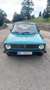 Volkswagen Golf 3p 1.6 td Gtd - thumbnail 13