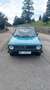 Volkswagen Golf 3p 1.6 td Gtd - thumbnail 11