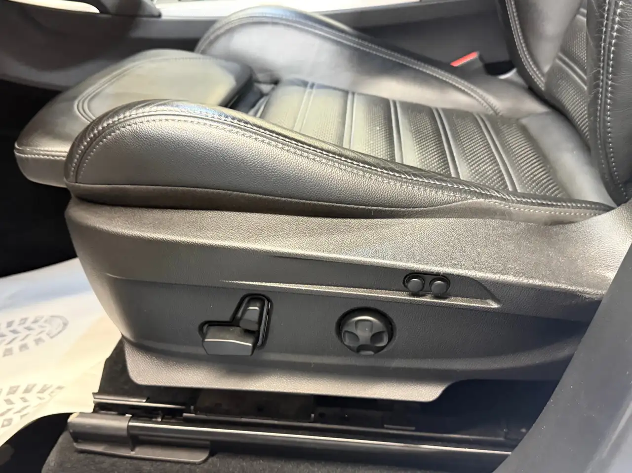 Alfa Romeo Stelvio 2.2MJD SPRINT SPORT ** GARANTIE 12 MOIS ** 1ER PROPRIÉTAIRE **, миниатюра 14