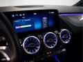 Mercedes-Benz GLA 180 GLA AMG Line | NIGHT | Pano | Memory Wit - thumbnail 18