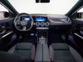 Mercedes-Benz GLA 180 GLA AMG Line | NIGHT | Pano | Memory Wit - thumbnail 7