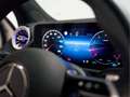 Mercedes-Benz GLA 180 GLA AMG Line | NIGHT | Pano | Memory Wit - thumbnail 9