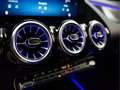 Mercedes-Benz GLA 180 GLA AMG Line | NIGHT | Pano | Memory Wit - thumbnail 14