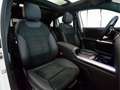Mercedes-Benz GLA 180 GLA AMG Line | NIGHT | Pano | Memory Wit - thumbnail 24