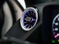 Mercedes-Benz GLA 180 GLA AMG Line | NIGHT | Pano | Memory Wit - thumbnail 10