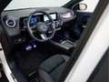 Mercedes-Benz GLA 180 GLA AMG Line | NIGHT | Pano | Memory Wit - thumbnail 4
