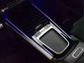 Mercedes-Benz GLA 180 GLA AMG Line | NIGHT | Pano | Memory Wit - thumbnail 16