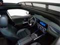 Mercedes-Benz GLA 180 GLA AMG Line | NIGHT | Pano | Memory Wit - thumbnail 12