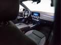 Mercedes-Benz GLA 180 GLA AMG Line | NIGHT | Pano | Memory Wit - thumbnail 23