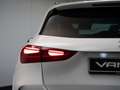 Mercedes-Benz GLA 180 GLA AMG Line | NIGHT | Pano | Memory Wit - thumbnail 21
