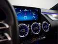 Mercedes-Benz GLA 180 GLA AMG Line | NIGHT | Pano | Memory Wit - thumbnail 8